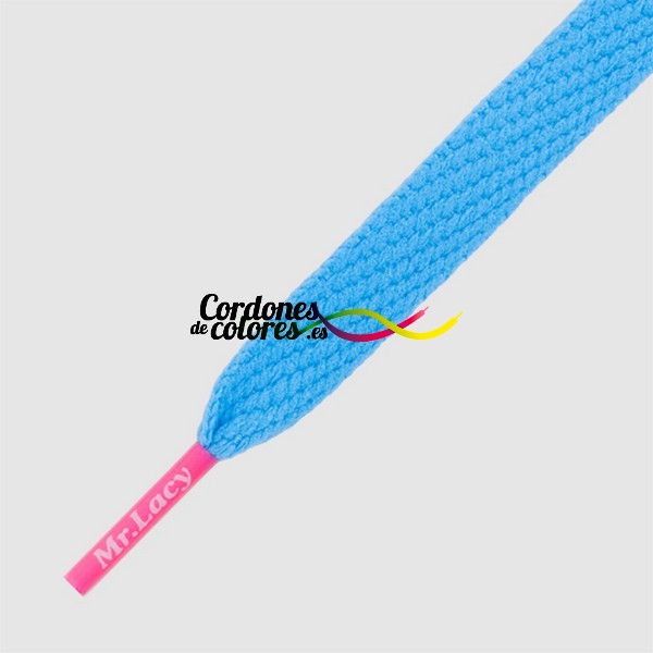 https://www.cordonesdecolores.es/wp-content/uploads/2020/03/cordon-azul-punta-rosa-colored-tips-mellow-blue-neon-pink-130.jpg