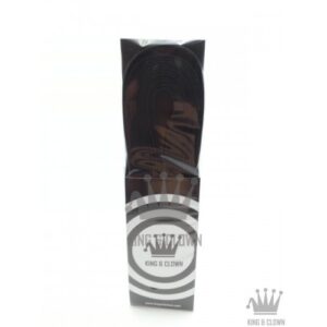 Cordones Planos Vestir Negro Cool Dress Black