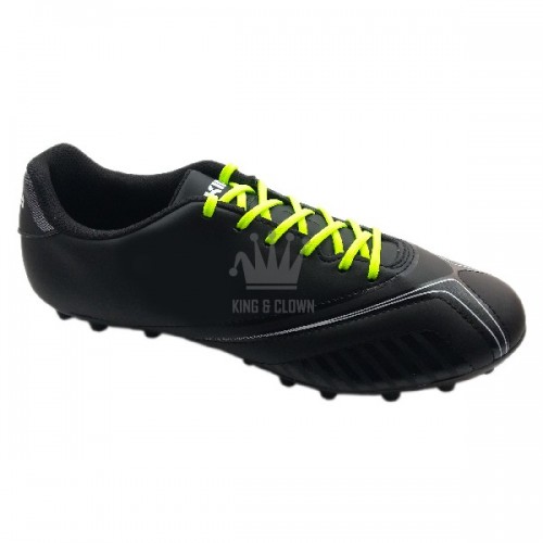 Cordones botas futbol deals