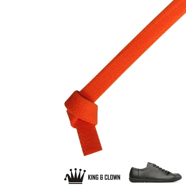 Cordones elasticos camper clearance