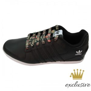 Cordones Estampados Cachemir Exclusive