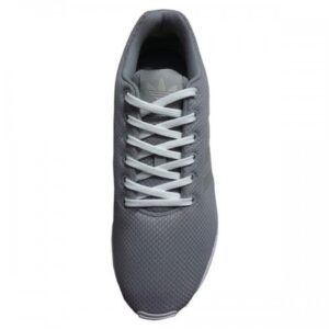 Cordones Planos Sport Blanco