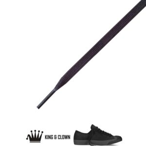 Cordones Planos Vestir Marron Cool Dress Brown