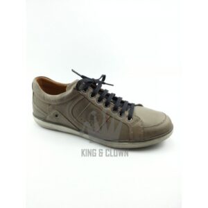 Cordones Planos Vestir Negro Cool Dress Black