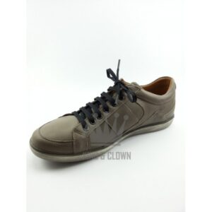 Cordones Planos Vestir Negro Cool Dress Black