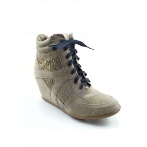 Cordones Planos Vestir Negro Cool Dress Black