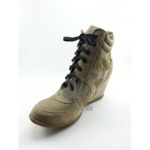 Cordones Planos Vestir Negro Cool Dress Black