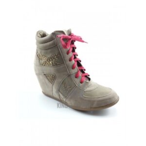 Cordones Planos Vestir Rojo Cool Dress Red