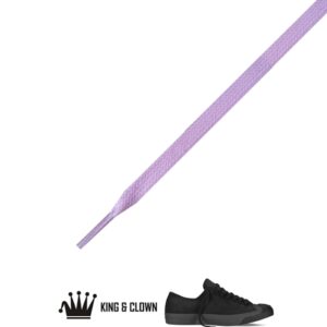 Cordones Planos Vestir Rosa Cool Dress Pink
