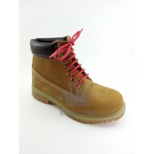 Cordones Redondos Gruesos Vestir Rojo Cool Dress Red