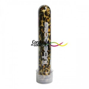 Cordon Plano Impreso Jaguar Special Jaguar Tubelaces