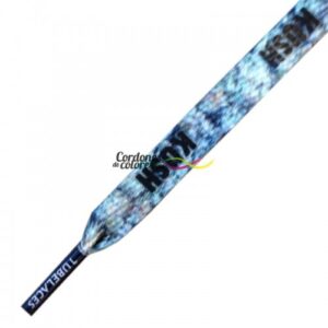 Cordon Plano Impreso White Cayler and Sons Kush