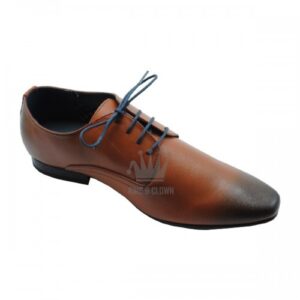 Cordones Redondos Finos Vestir Azul Marino Cool Dress
