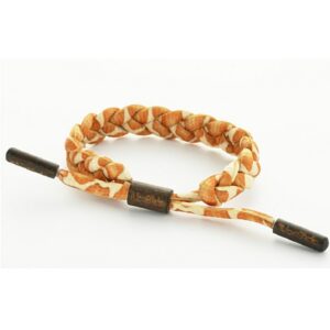 Pulsera Tubelaces Tubeblet Girafa