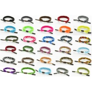 Pulsera Tubelaces Tubeblet Galaxia