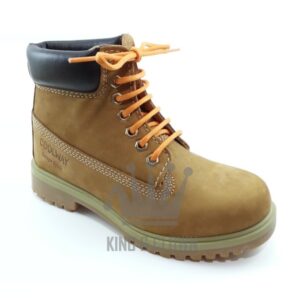 Cordones Redondos Gruesos Vestir Naranja Cool Dress Orange