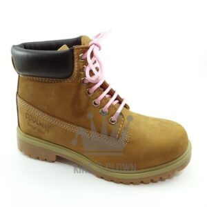 Cordones Redondos Gruesos Vestir Rosa Cool Dress Pink