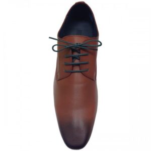 Cordones Redondos Finos Vestir Verde Militar Cool Dress