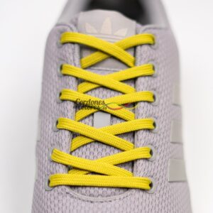 Test descipcion producto alt 1