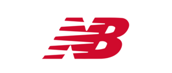 Cordones new balance