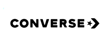 Cordones para Converse