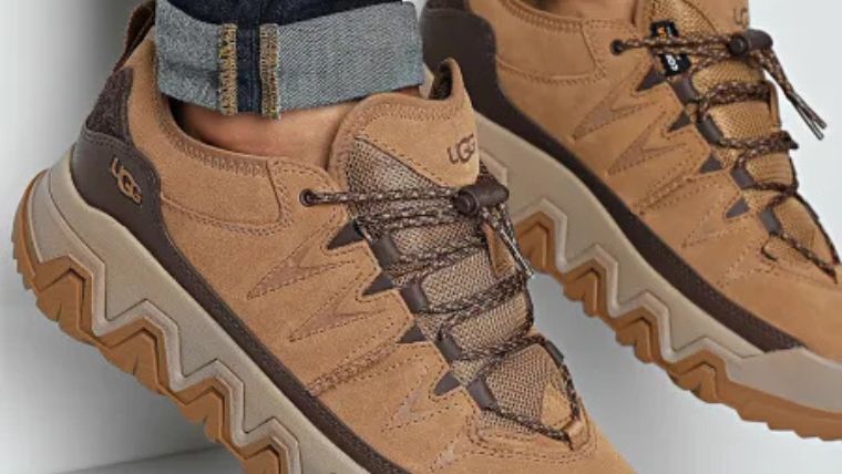 Cordones para UGG