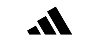 Cordones adidas