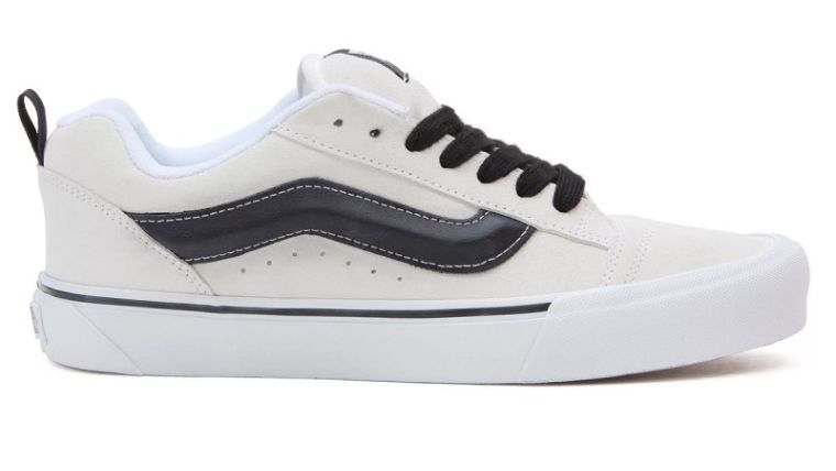 Cordones para Vans