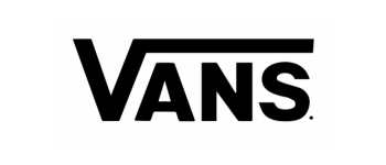 Cordones vans