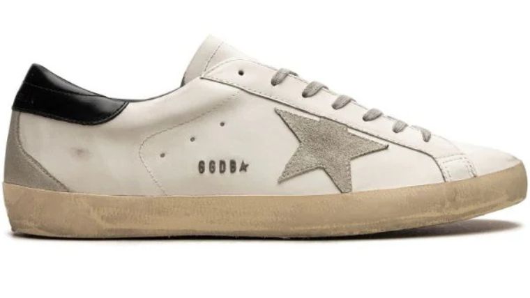 Cordones para Golden Goose