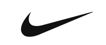 Cordones nike
