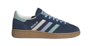 Adidas Spezial