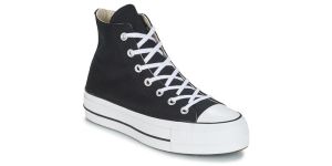 Converse Chuck Taylor