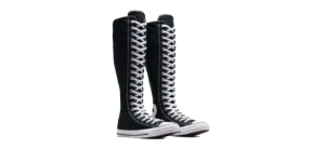 Converse High Top