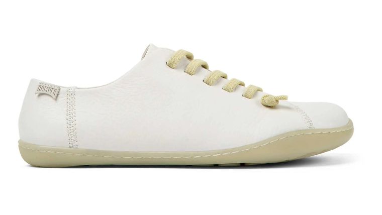 Cordones para Camper Peu